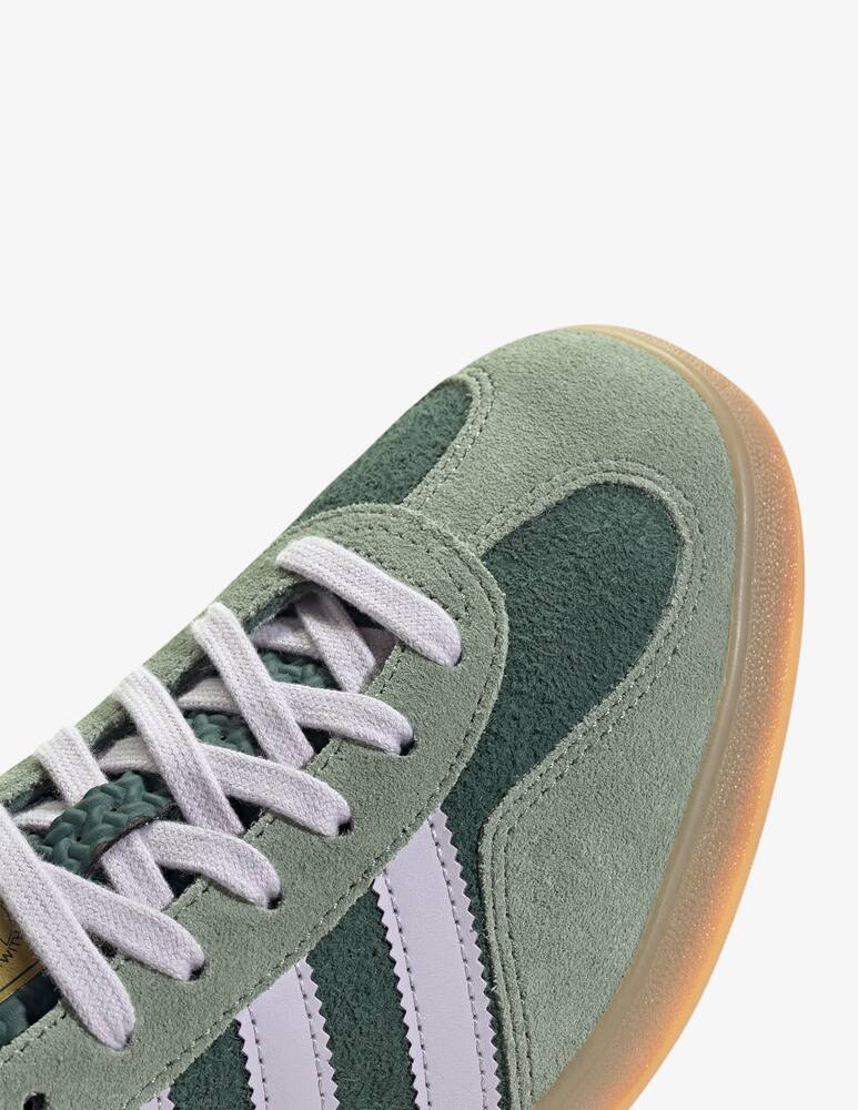 rinascente Adidas Originals Sneakers Gazelle Indoor