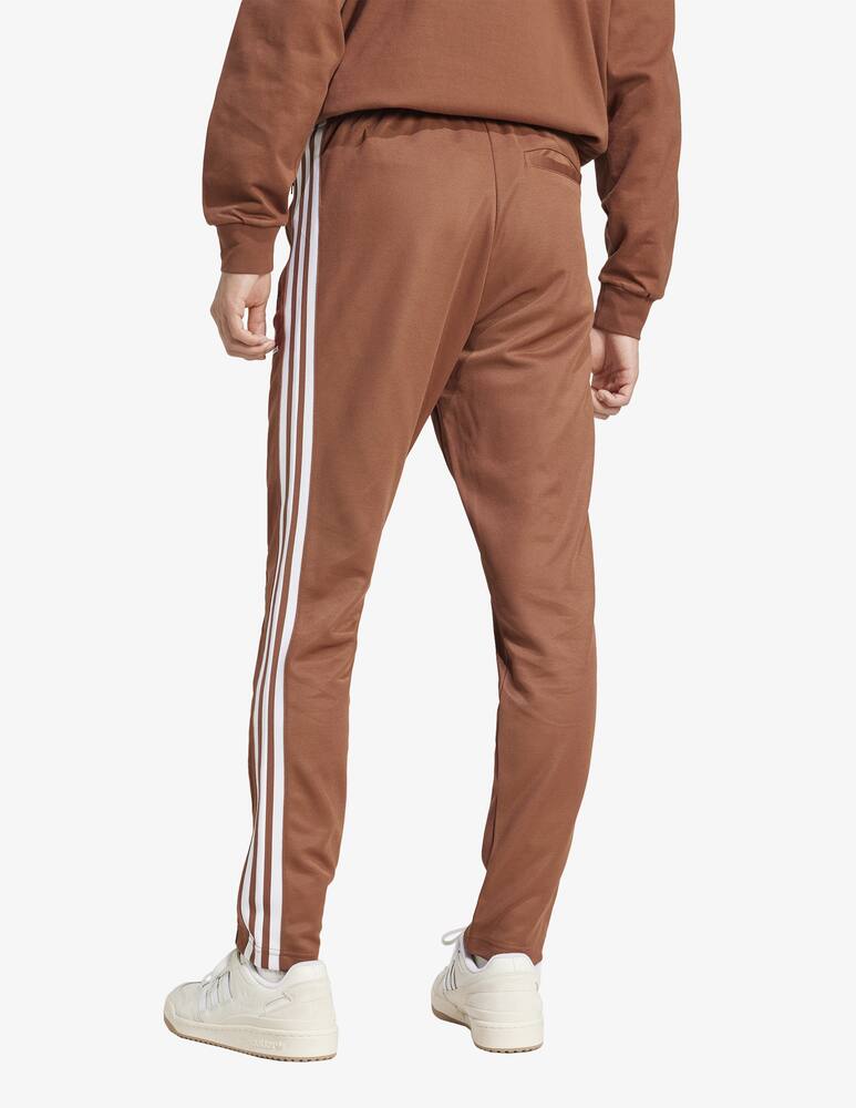 Adidas Originals Pantaloni tuta beckenbauer - immagine 3 Adidas Originals Pantaloni tuta beckenbauer - immagine 3