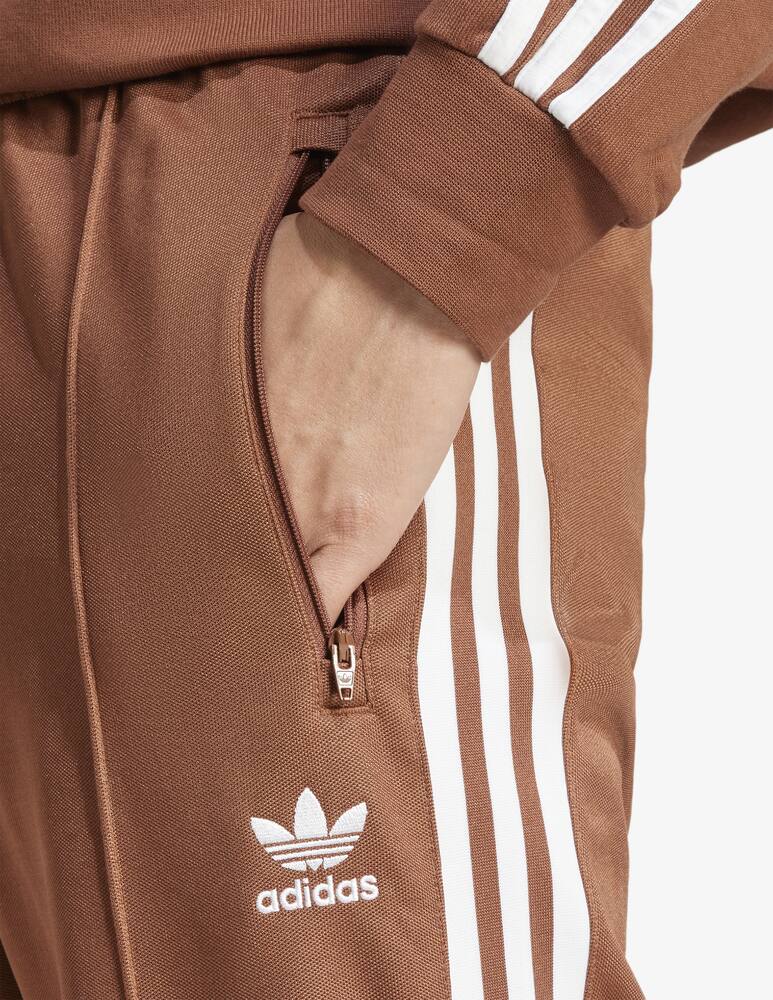Adidas Originals Pantaloni tuta beckenbauer - immagine 4 Adidas Originals Pantaloni tuta beckenbauer - immagine 4