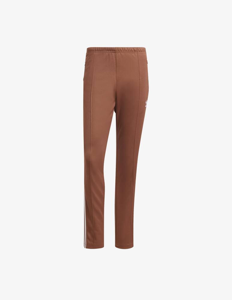 Adidas Originals Pantaloni tuta beckenbauer - immagine 5 Adidas Originals Pantaloni tuta beckenbauer - immagine 5