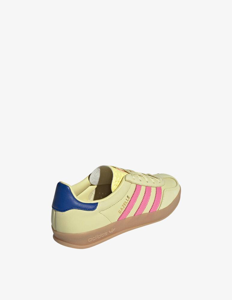 rinascente Adidas Originals Gazelle indoor sneakers