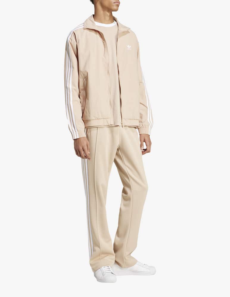 Adidas Originals Felpa woven fbird - immagine 2 Adidas Originals Felpa woven fbird - immagine 2