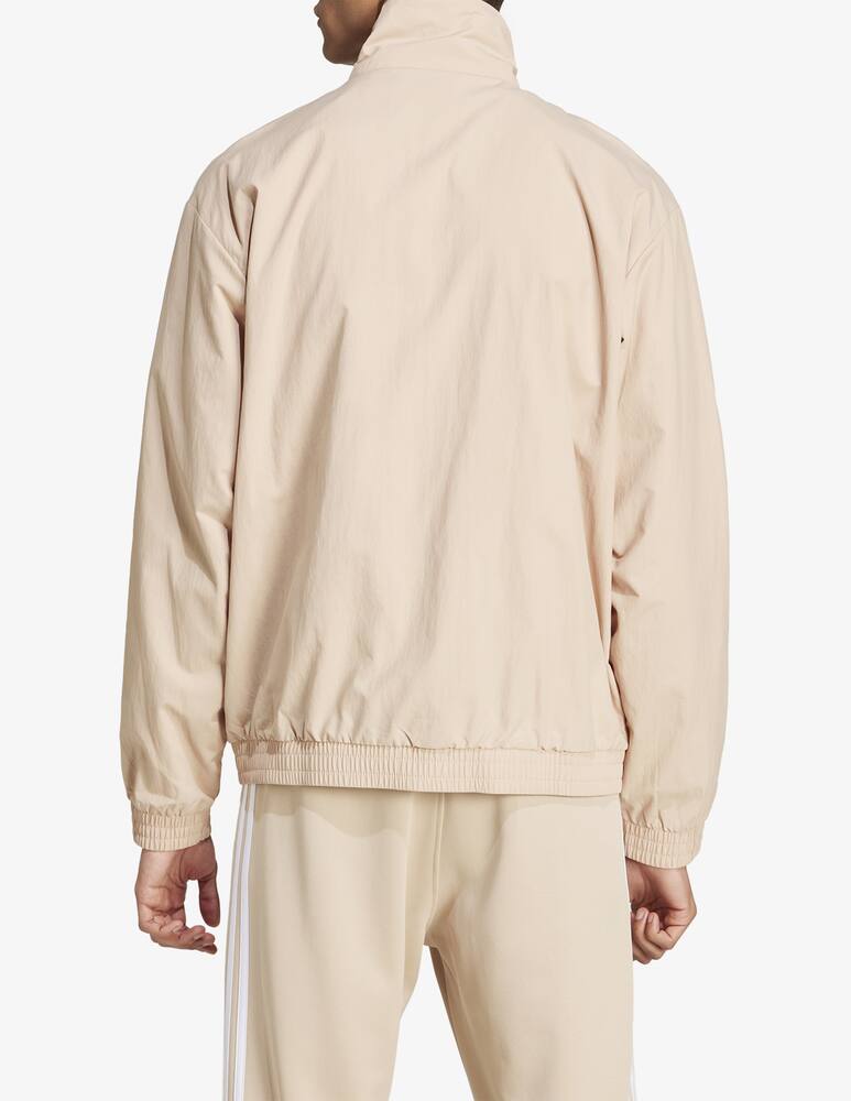 Adidas Originals Felpa woven fbird - immagine 3 Adidas Originals Felpa woven fbird - immagine 3