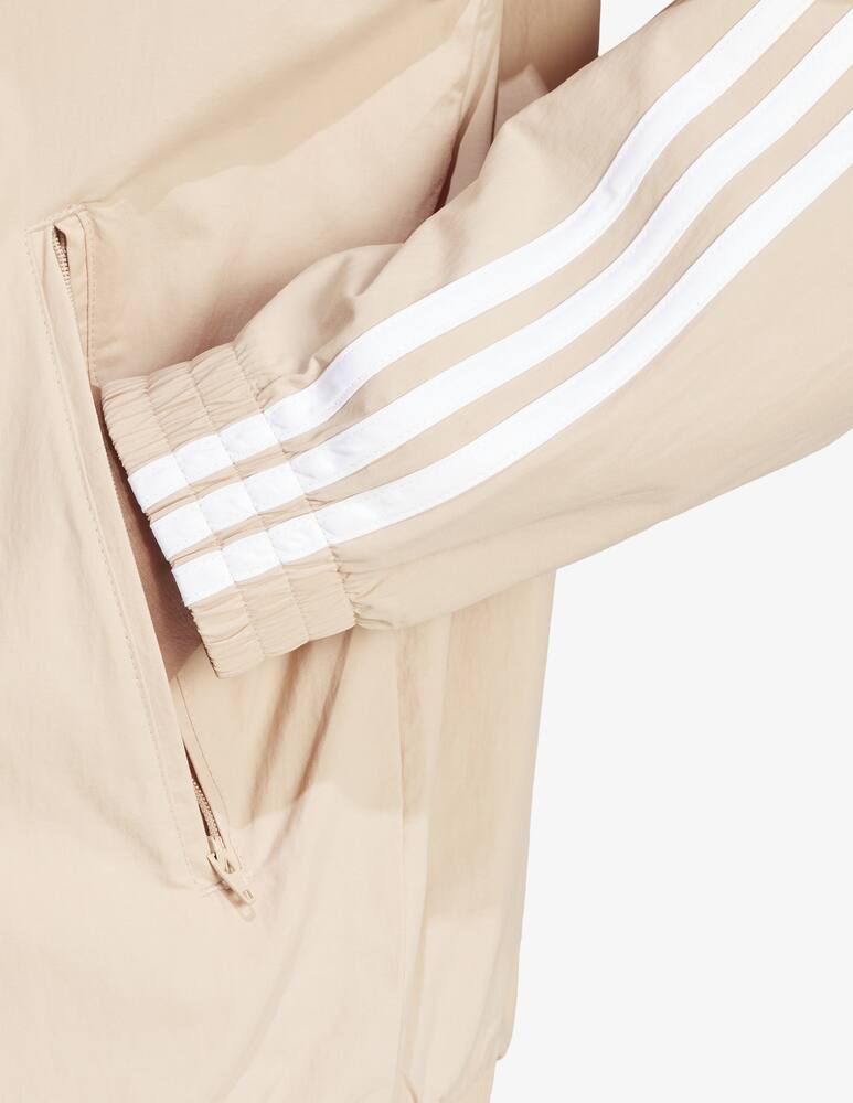 Adidas Originals Felpa woven fbird - immagine 4 Adidas Originals Felpa woven fbird - immagine 4