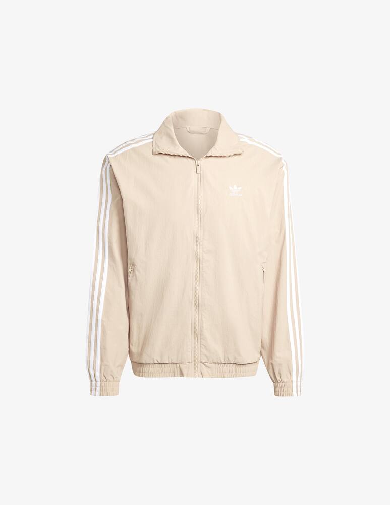 Adidas Originals Felpa woven fbird - immagine 5 Adidas Originals Felpa woven fbird - immagine 5