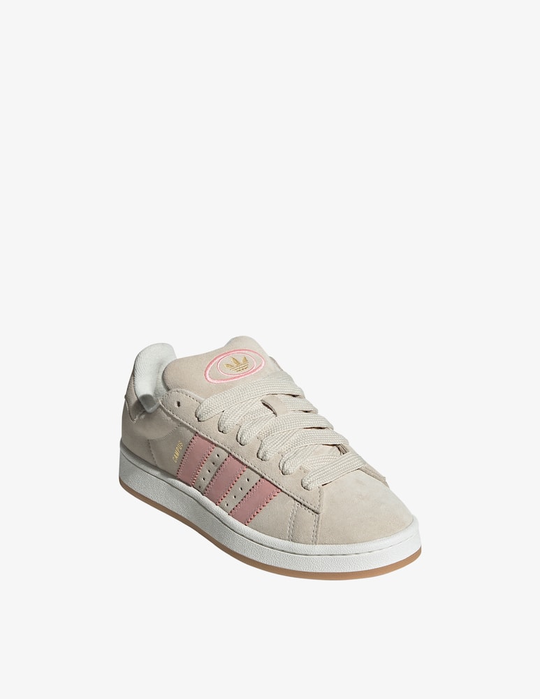 rinascente Adidas Originals Campus sneakers