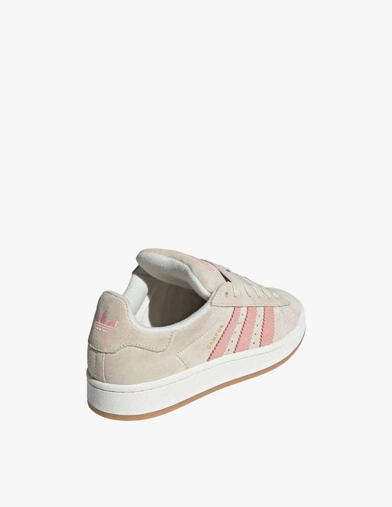 rinascente Adidas Originals Campus sneakers