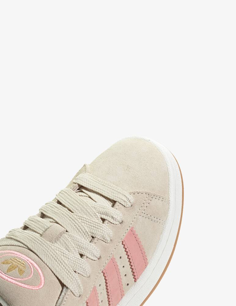 rinascente Adidas Originals Campus sneakers