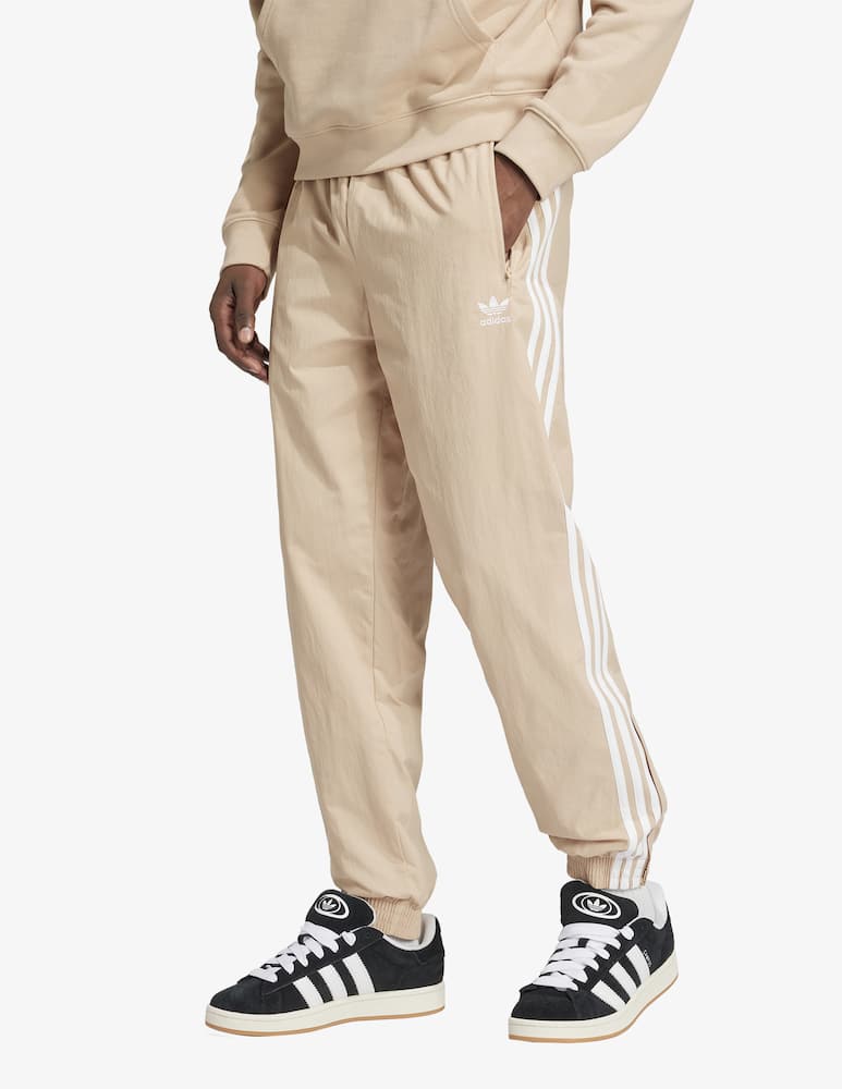Adidas Originals Pantaloni track firebird - immagine 1 Adidas Originals Pantaloni track firebird - immagine 1