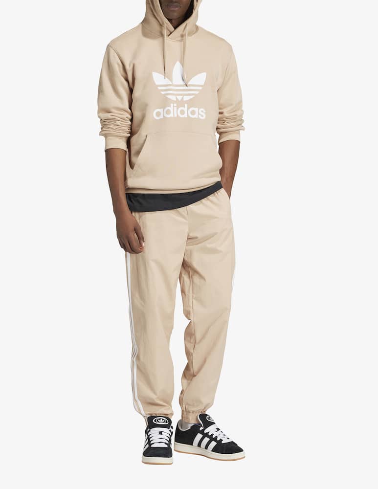 Adidas Originals Pantaloni track firebird - immagine 2 Adidas Originals Pantaloni track firebird - immagine 2