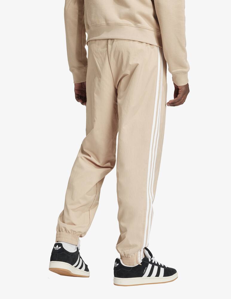 rinascente Adidas Originals Pantaloni track firebird