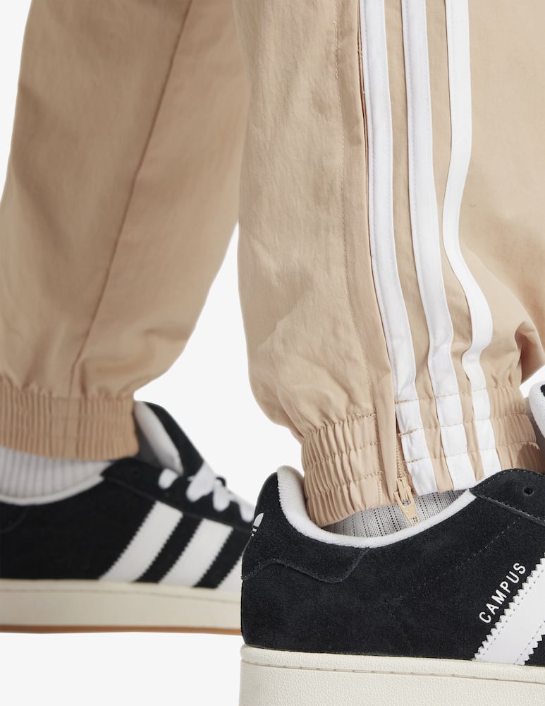 Adidas Originals Pantaloni track firebird - immagine 4 Adidas Originals Pantaloni track firebird - immagine 4