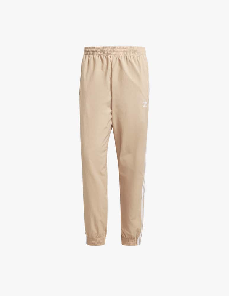Adidas Originals Pantaloni track firebird - immagine 5 Adidas Originals Pantaloni track firebird - immagine 5