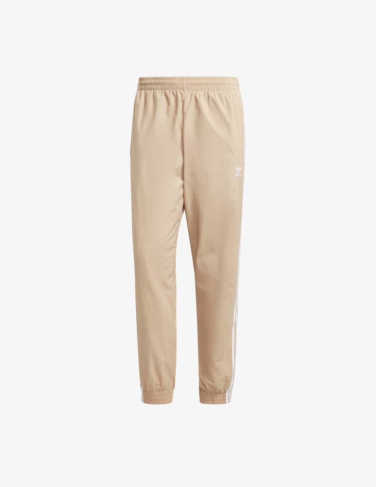 rinascente Adidas Originals Pantaloni track firebird