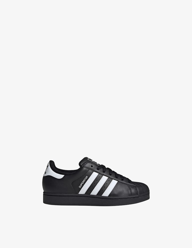 Adidas Originals Sneakers Superstar II - immagine 1 Adidas Originals Sneakers Superstar II - immagine 1