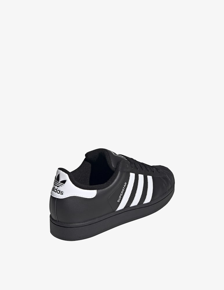 Adidas Originals Sneakers Superstar II - immagine 3 Adidas Originals Sneakers Superstar II - immagine 3