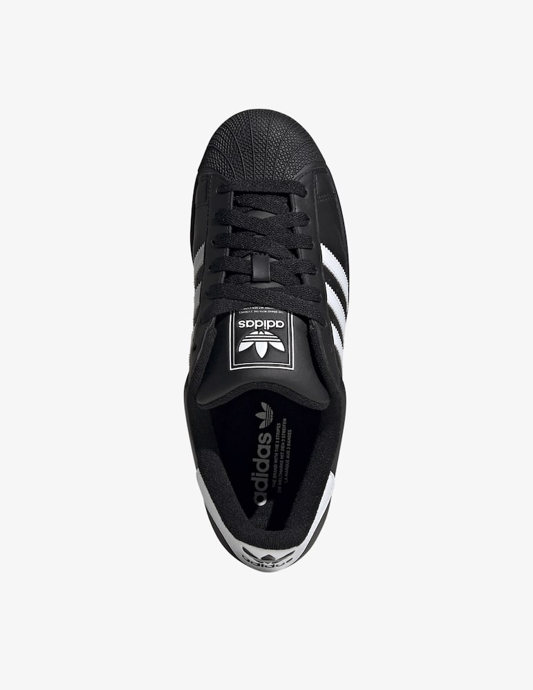 Adidas Originals Sneakers Superstar II - immagine 4 Adidas Originals Sneakers Superstar II - immagine 4