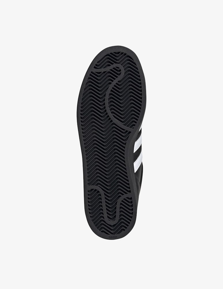 Adidas Originals Sneakers Superstar II - immagine 5 Adidas Originals Sneakers Superstar II - immagine 5