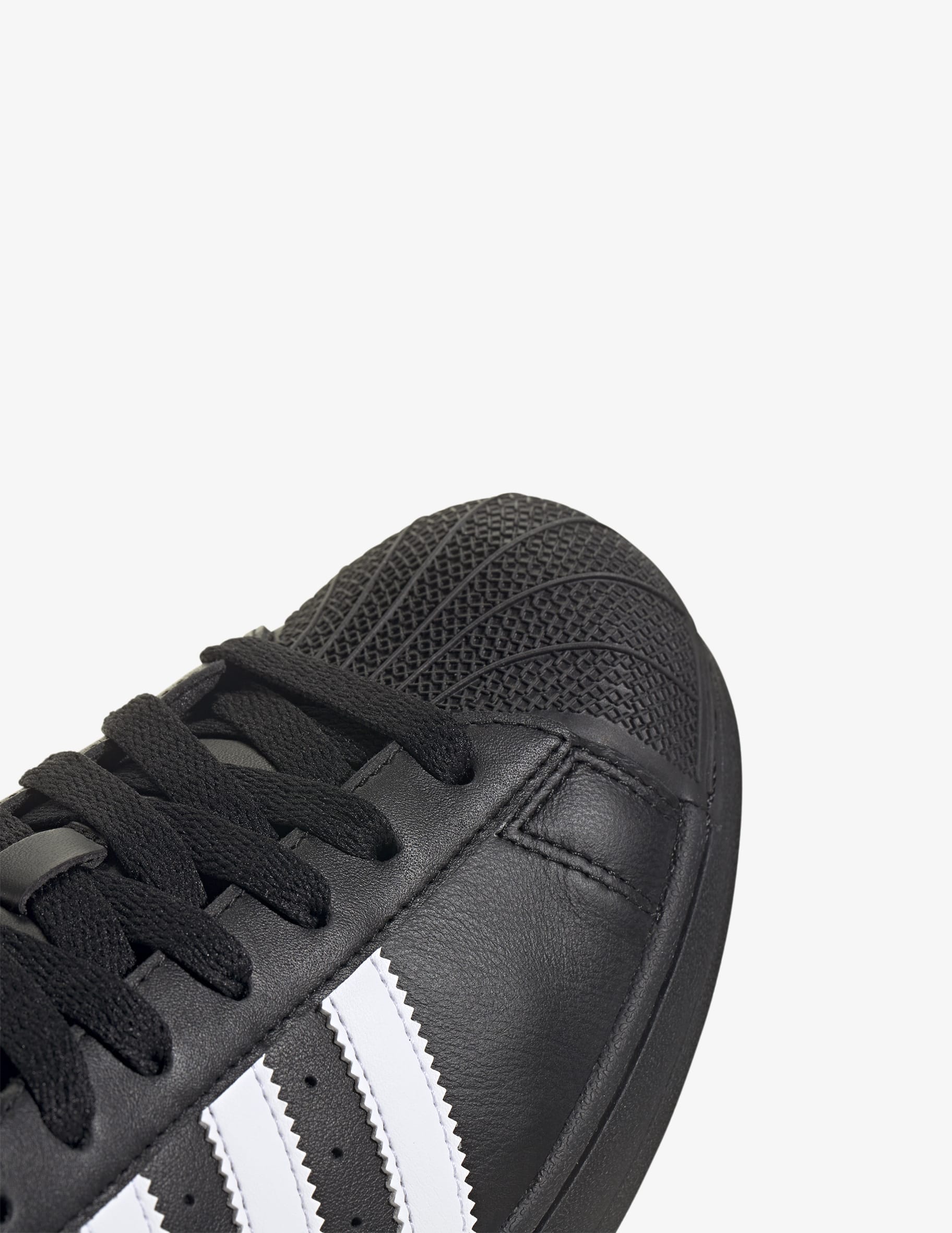 adidas gazelle silver green womens adidas Originals Superstar II Black/White Women's Shoes, Size: 6.5