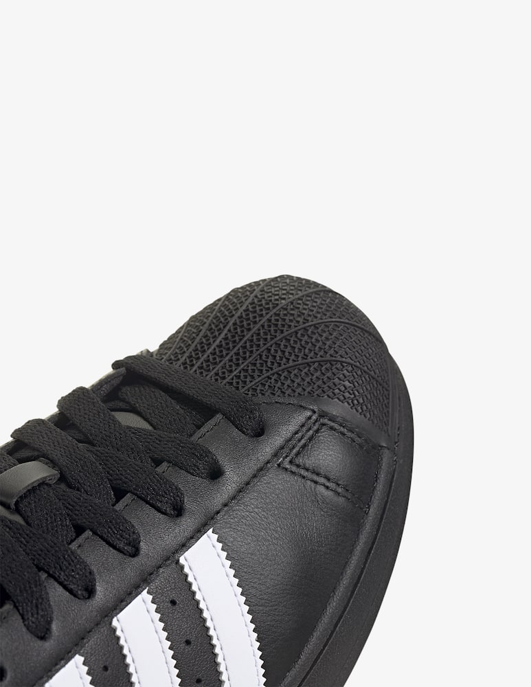 Adidas Originals Sneakers Superstar II - immagine 6 Adidas Originals Sneakers Superstar II - immagine 6