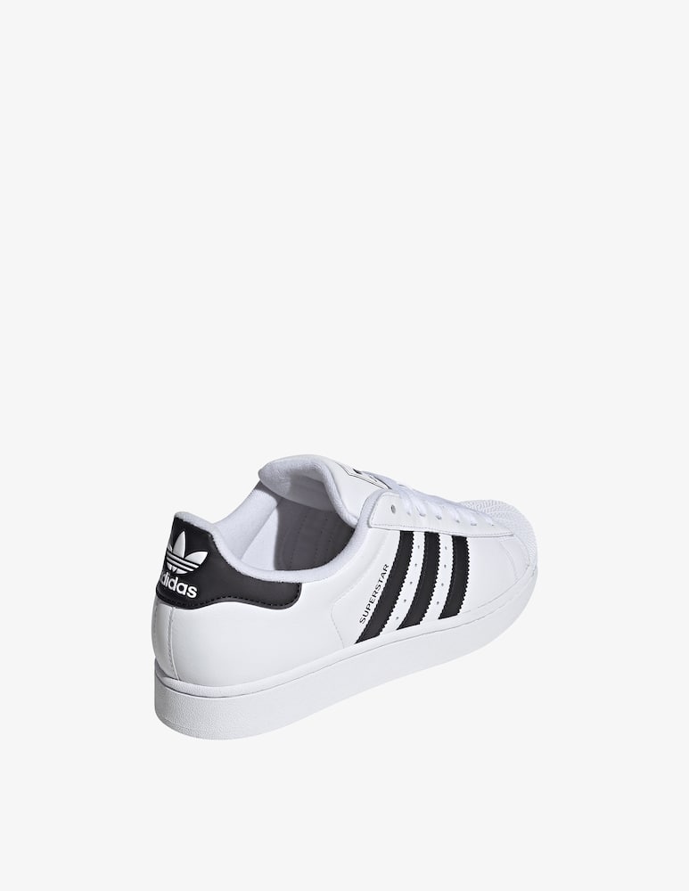 Adidas Originals Sneakers Superstar - immagine 3 Adidas Originals Sneakers Superstar - immagine 3