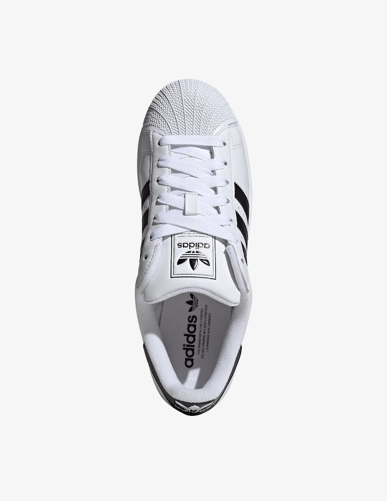 Adidas Originals Sneakers Superstar - immagine 6 Adidas Originals Sneakers Superstar - immagine 6