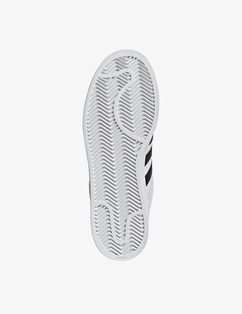 Adidas Originals Sneakers Superstar - immagine 7 Adidas Originals Sneakers Superstar - immagine 7