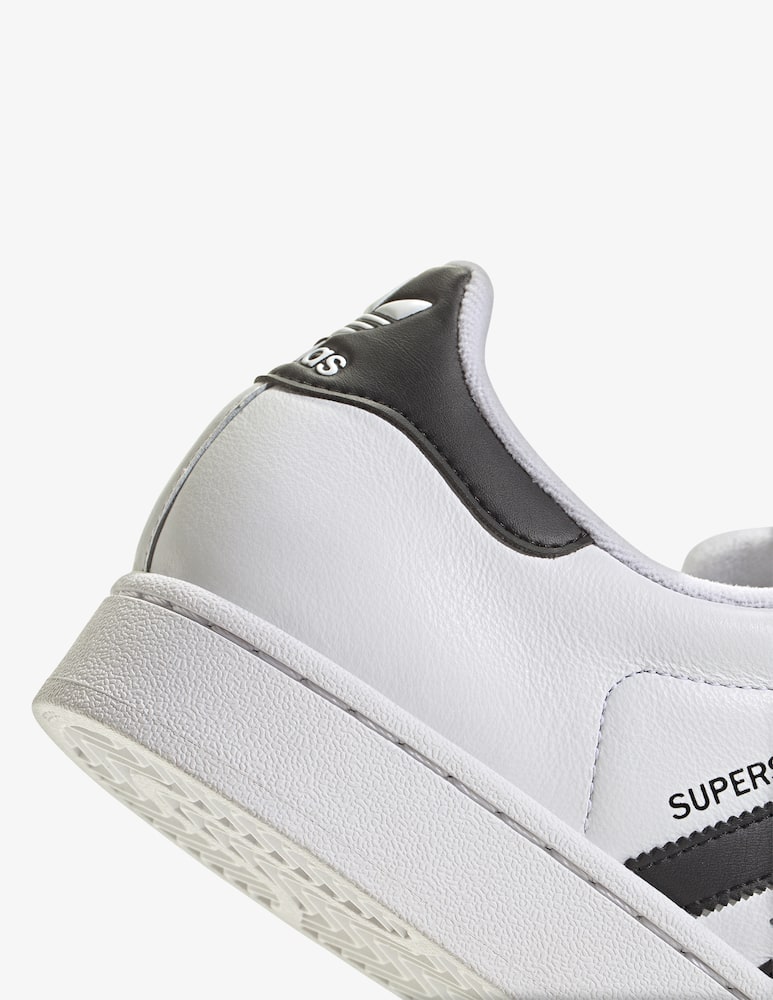 Adidas Originals Sneakers Superstar - immagine 8 Adidas Originals Sneakers Superstar - immagine 8