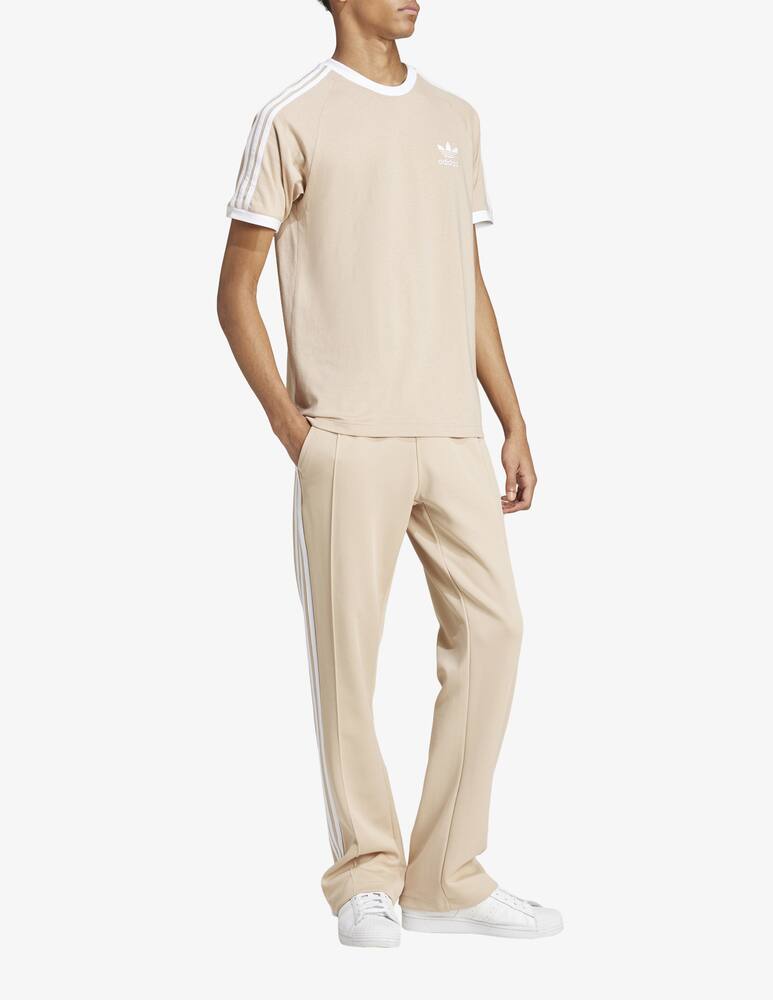 rinascente Adidas Originals 3-stripes t-shirt