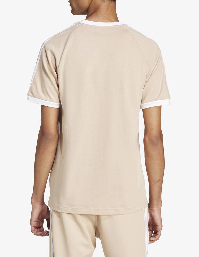 rinascente Adidas Originals 3-stripes t-shirt