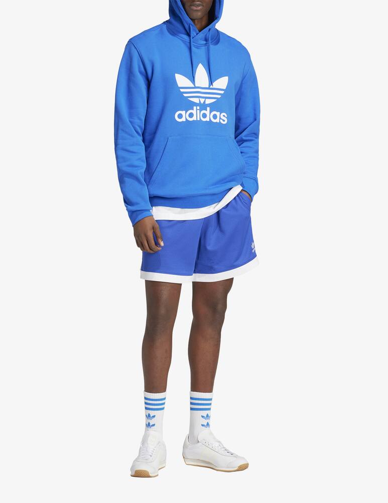 Adidas Originals Trefoil hoodie - picture 2 Adidas Originals Trefoil hoodie - picture 2