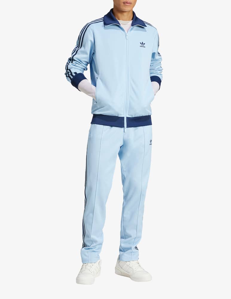 rinascente Adidas Originals Pantaloni sportivi Beckenbauer