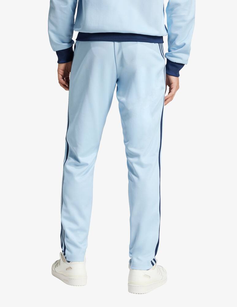 rinascente Adidas Originals Pantaloni sportivi Beckenbauer