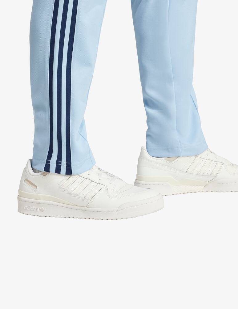 rinascente Adidas Originals Pantaloni sportivi Beckenbauer