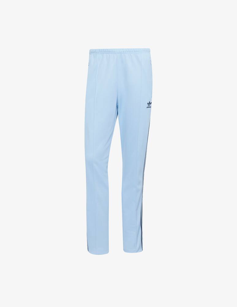 rinascente Adidas Originals Pantaloni sportivi Beckenbauer