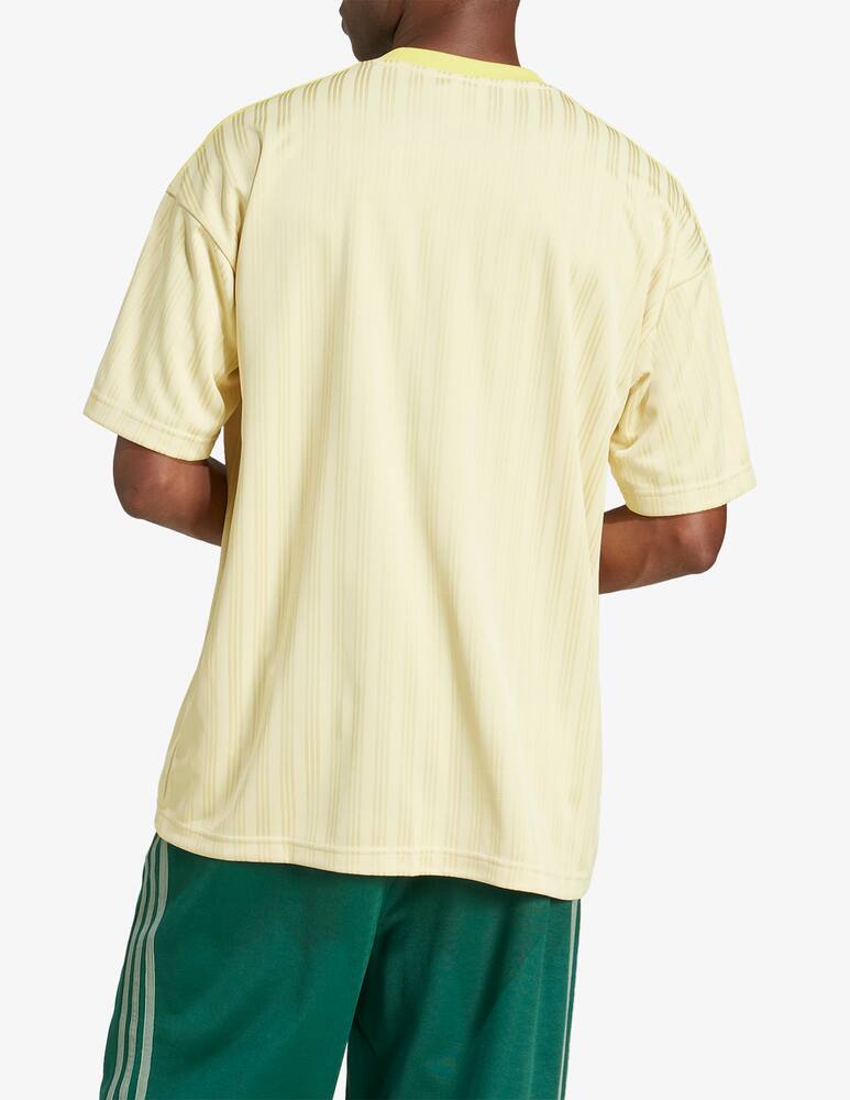 rinascente Adidas Originals Adicolor soccer t-shirt