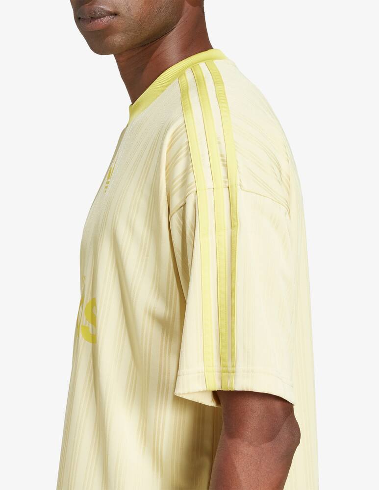 rinascente Adidas Originals Adicolor soccer t-shirt