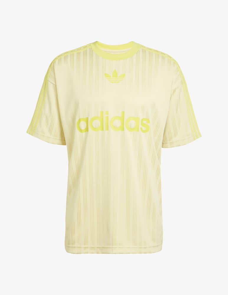 Adidas Originals T-shirt adicolor con logo - immagine 5 Adidas Originals T-shirt adicolor con logo - immagine 5