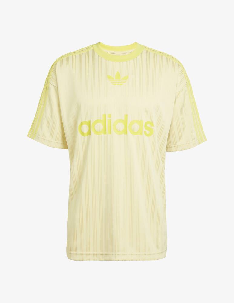 rinascente Adidas Originals Adicolor soccer t-shirt