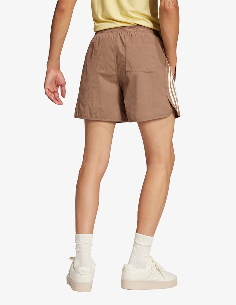 rinascente Adidas Originals Sprinter bermuda shorts