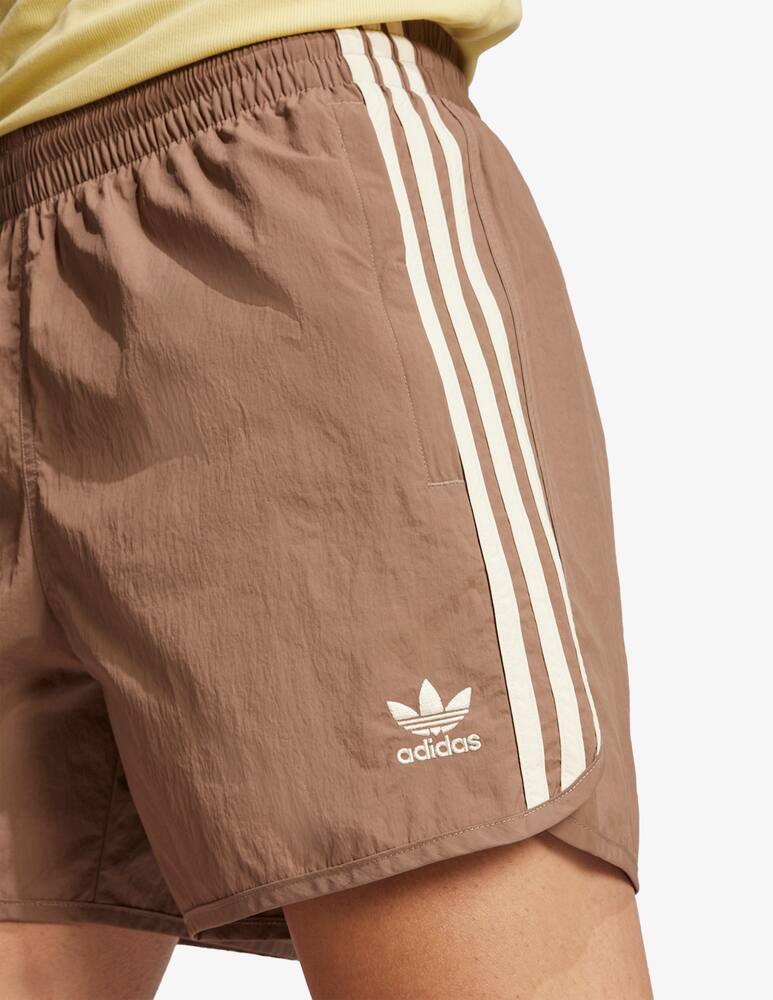 rinascente Adidas Originals Sprinter bermuda shorts