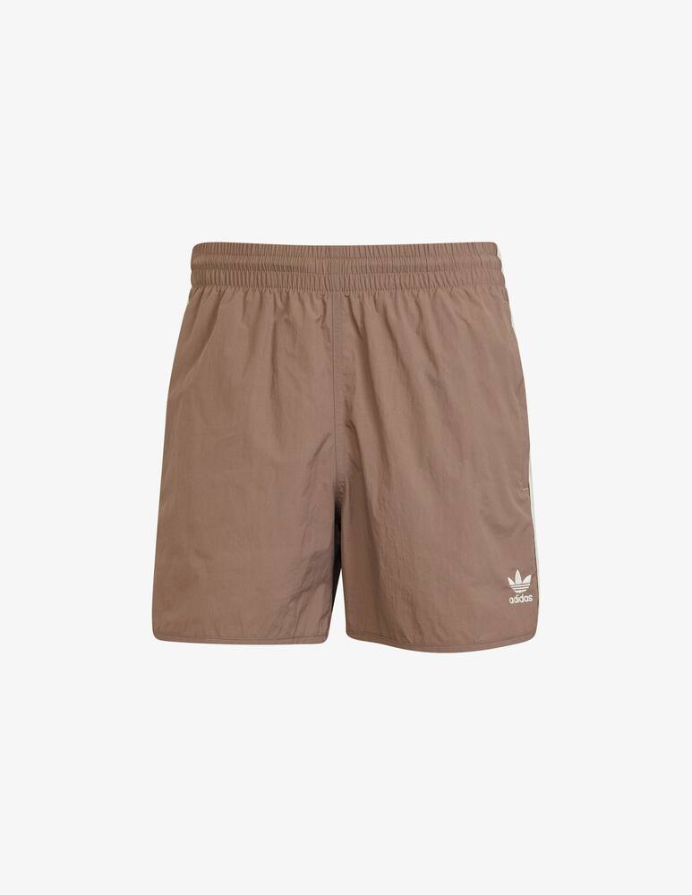 rinascente Adidas Originals Sprinter bermuda shorts