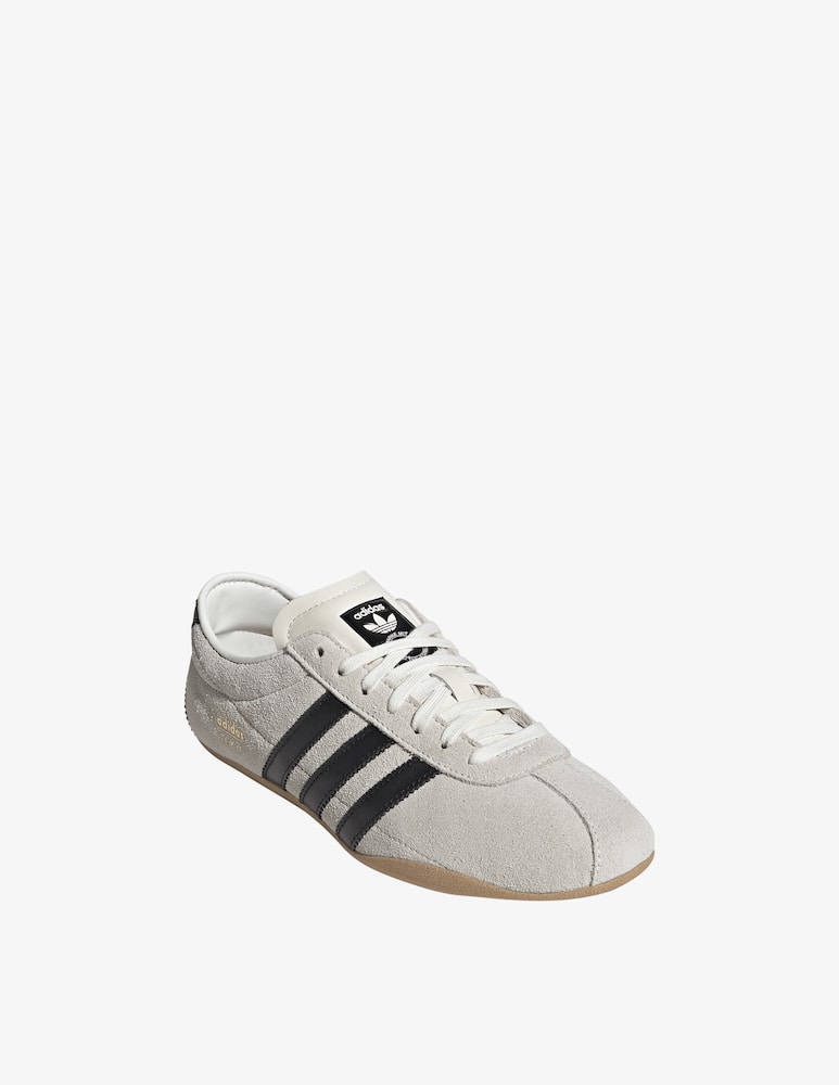 Adidas Originals Sneakers Tokyo in suede - immagine 2 Adidas Originals Sneakers Tokyo in suede - immagine 2