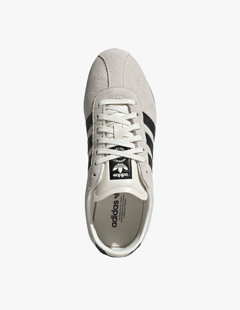 Adidas Originals Sneakers Tokyo in suede - immagine 4 Adidas Originals Sneakers Tokyo in suede - immagine 4