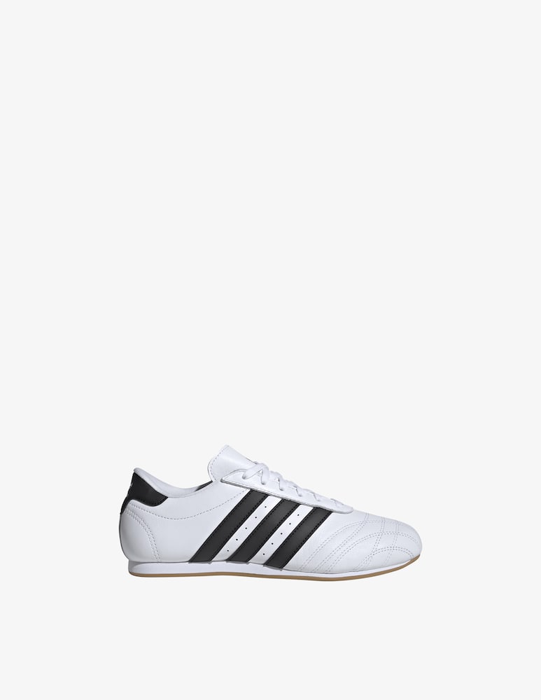 rinascente Adidas Originals Taekwondo sneaker