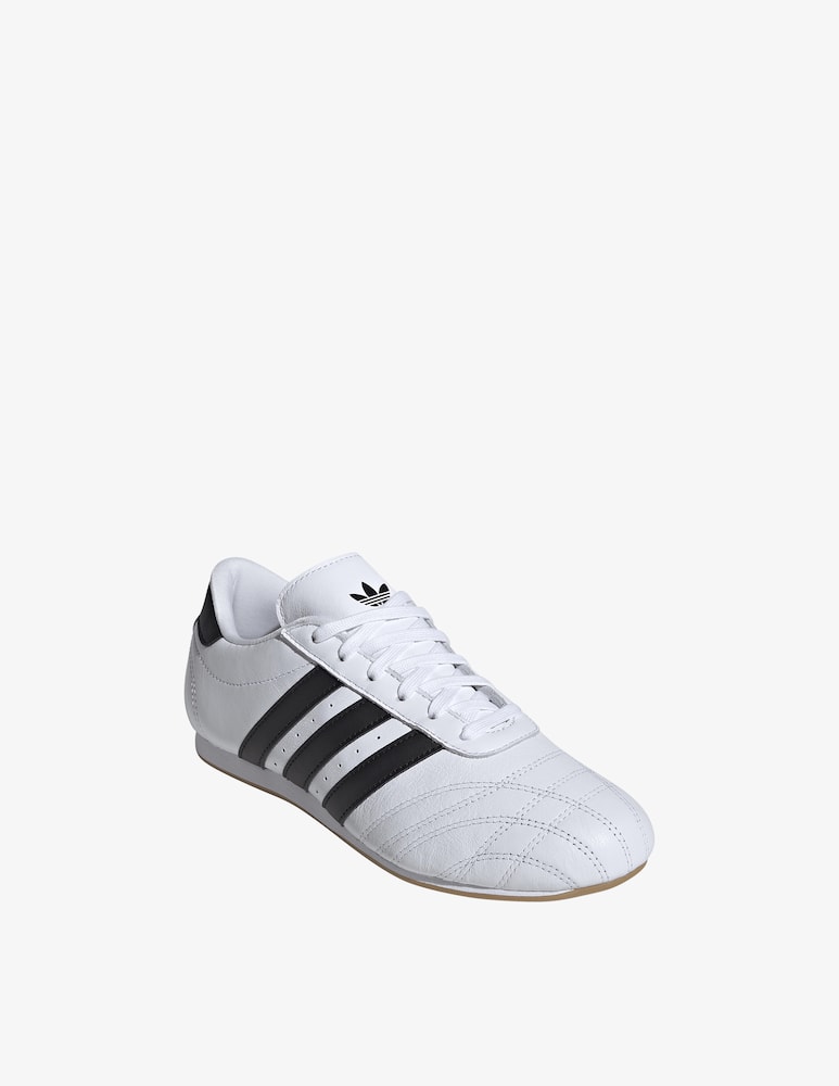 rinascente Adidas Originals Taekwondo sneaker