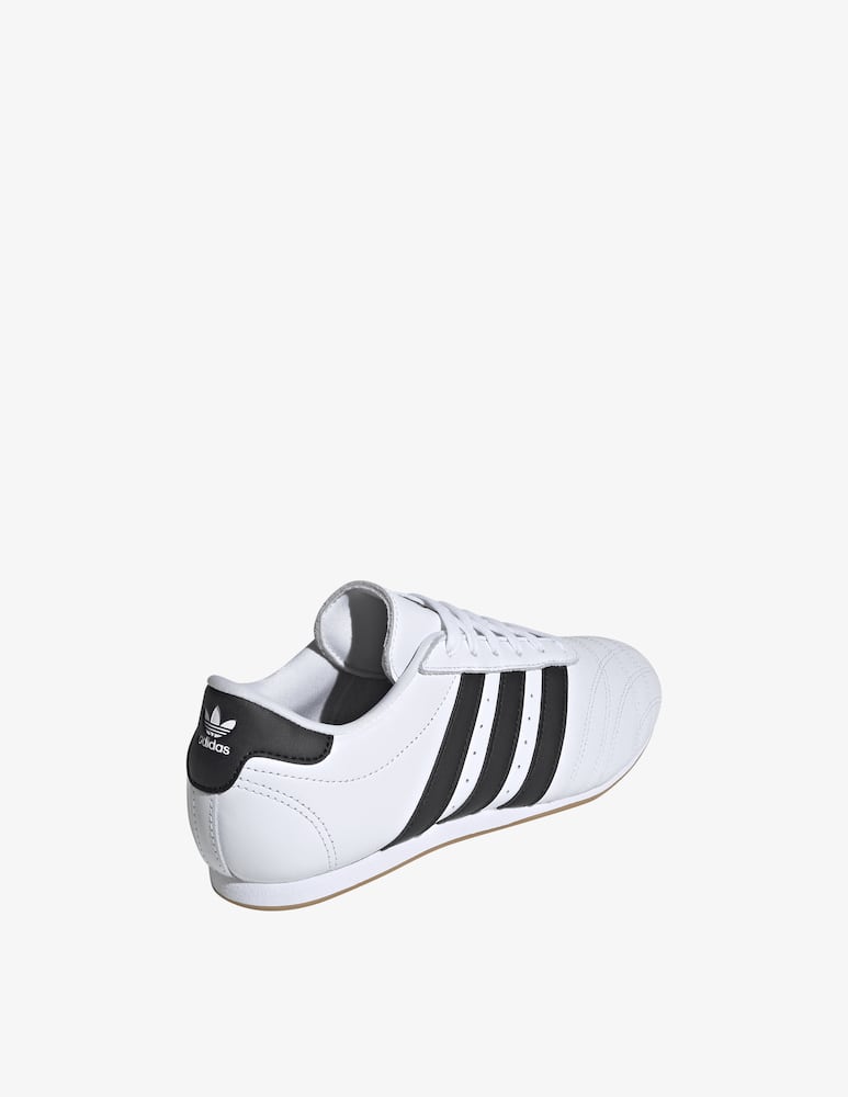 rinascente Adidas Originals Taekwondo sneaker
