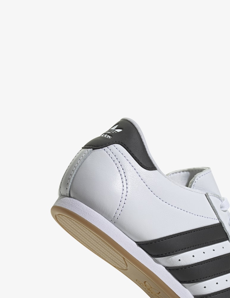 rinascente Adidas Originals Taekwondo sneaker