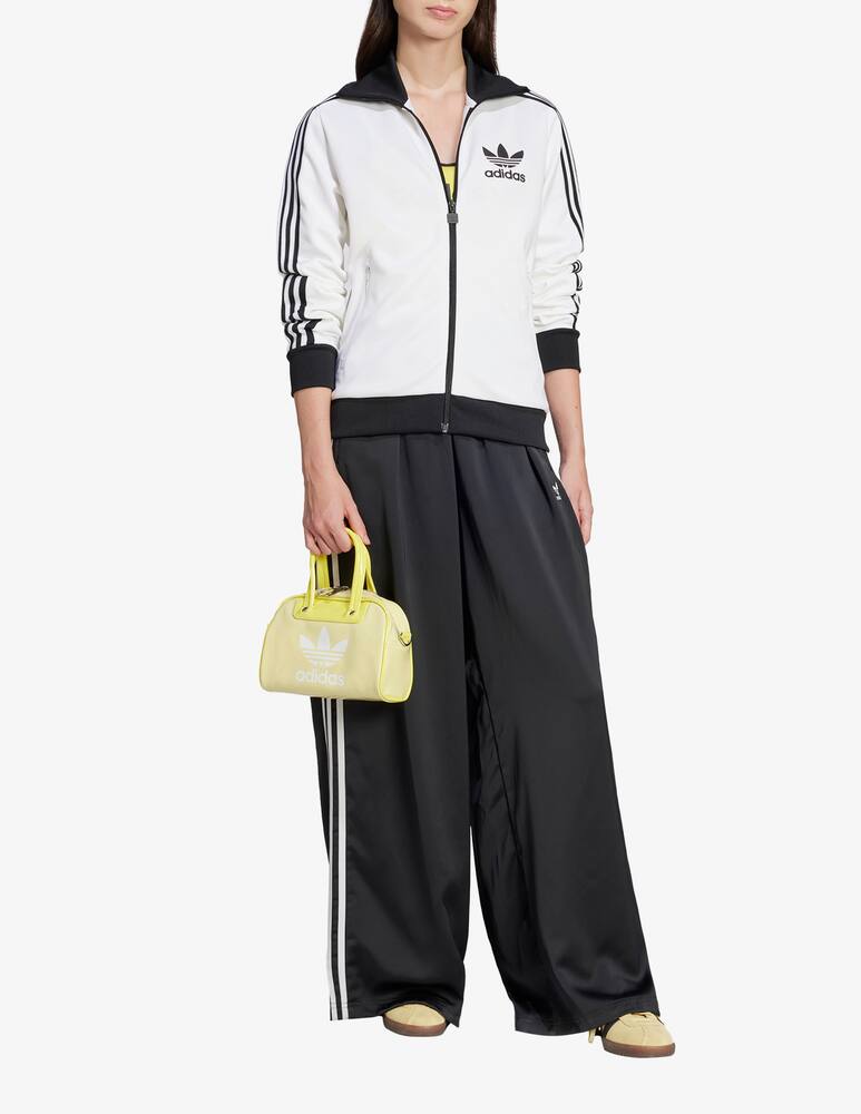 rinascente Adidas Originals Beckenbauer track jacket