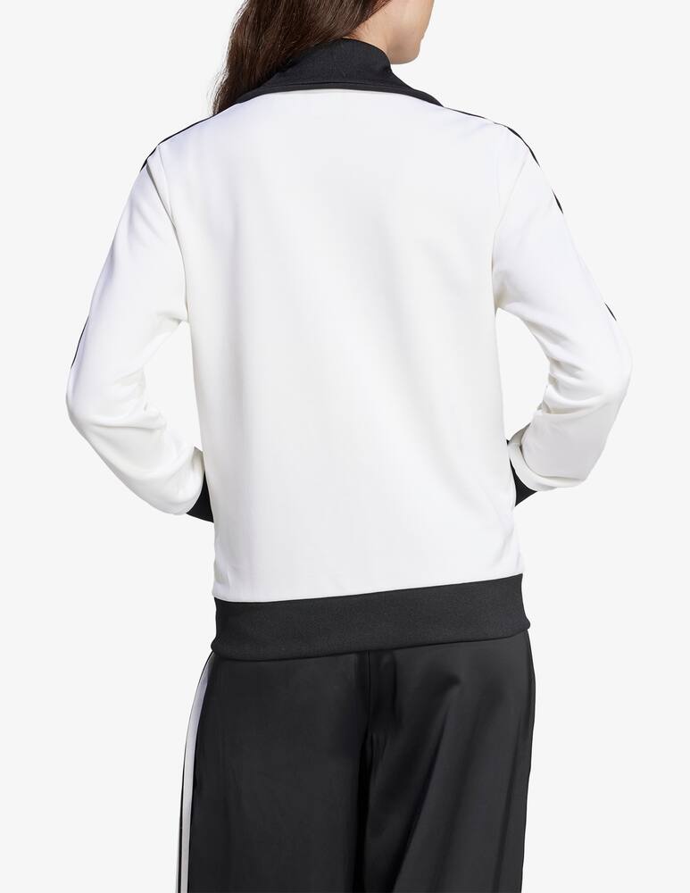 rinascente Adidas Originals Beckenbauer track jacket